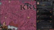 panel krolestwa.jpg